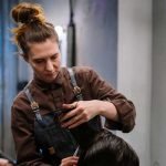 Homeee Hair Cut 150x150 1