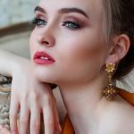 Homeee Hair Setting 150x150 1