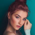 skin treatment 150x150.jpg